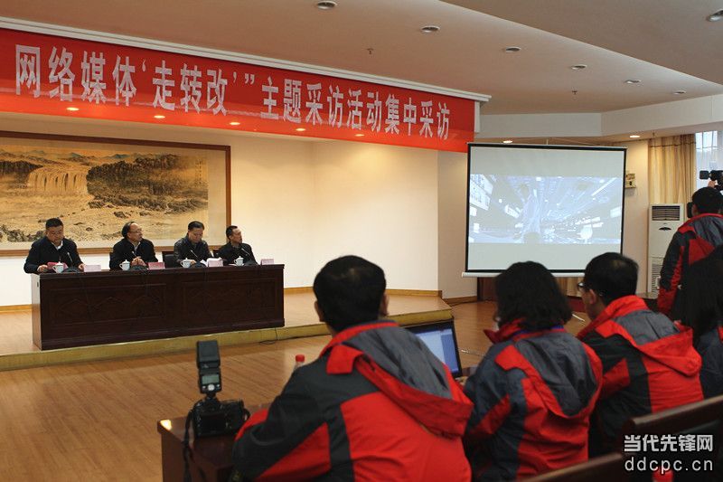 ��ӛ����ӛ�������F�ݸɲ���Óؚ����Ҳ���Uƴ