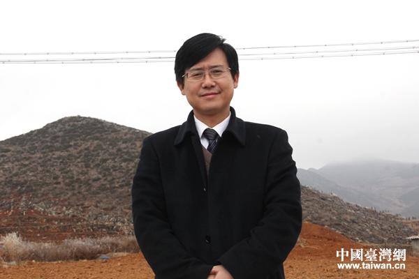 �������οhί��ί�������(zh��n)�hί��ӛ�R����v������ĽY(ji��)���ͷ������Ї��_���W(w��ng) ������ �z��