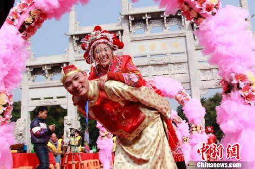 6����Ӌ(j��)���l�����t������پ�ȡ�� �V����a(ch��n)���_(d��)25��