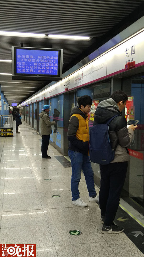 ����δ�M��