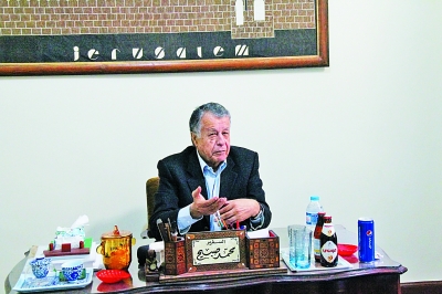 �D�����Ⱥ�����˽���k���ҽ��ܹ�����?q��ng)?b��o)ӛ�ߌ��L����ˮƽ�z