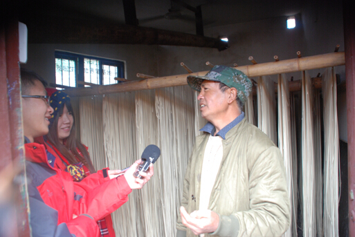 �����_����ӛ�߲��L������W(w��ng)ӛ�� ���� �z