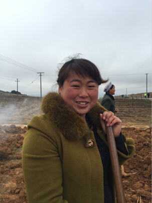 �������h���u��10���f������Խ��Խ���^�������ڮ���(ji��)�������h�������B(t��i)��ˎ�ķNֲ���I(y��)���������������(zh��n)���Ǵ����ꐌW�G�]���z�^�����g�����h�����挦ӛ�߲��L����΢Ц���f��֮ǰ���˷Nֲ���׺��R�����һֱ�����������ǰ�����_ʼ�Nֲ�h��������֧�����M�ṩ�h��������2015��NֲҎ(gu��)ģ�U��30�஀���a(ch��n)ֵ10���fԪ��