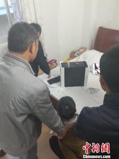 �V�F�����ƫ@����V�|ʡ������؜��Ʊ��