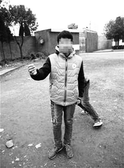 ����Т�а���ؚ�����I(l��ng)�a�� ���պ��X���ջ�(�D)