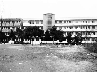 ����Т�а���ؚ�����I(l��ng)�a�� ���պ��X���ջ�(�D)