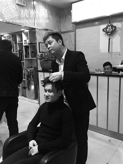 �������f������һ�����l(f��)�꽛(j��ng)������Ҳϣ���텢���������ҹ���