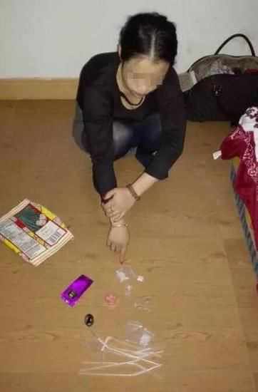 90��ĸ�H�������� 1�q�ຢ���ڼ��I���Լ�