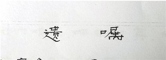 �Ŵ��˿������z�ڡ��ЙM���@һ�P�����@�P������