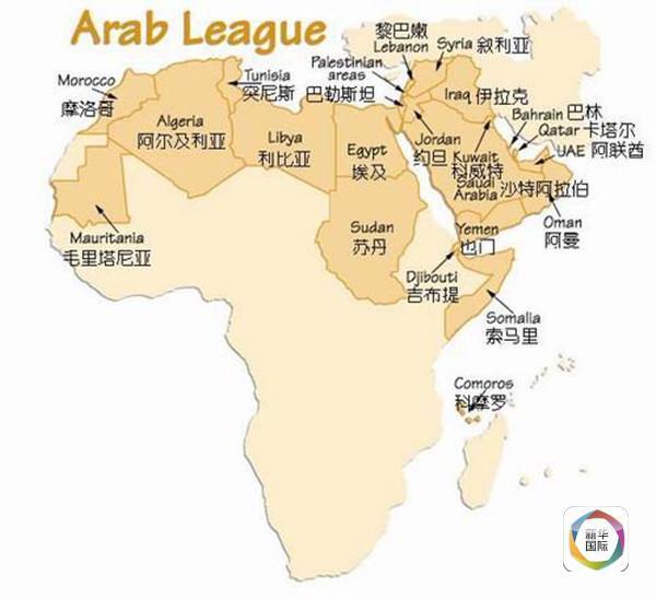 ����(sh��)���f�а��Ѻú���