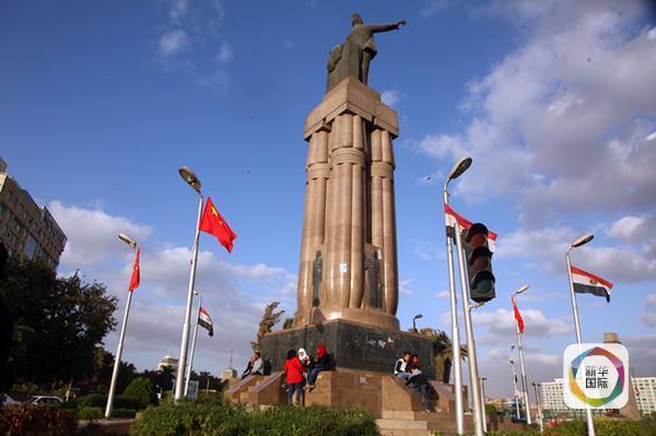 ����(sh��)���f�а��Ѻú���