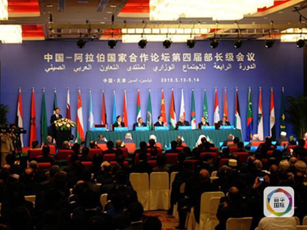 ����(sh��)���f�а��Ѻú���