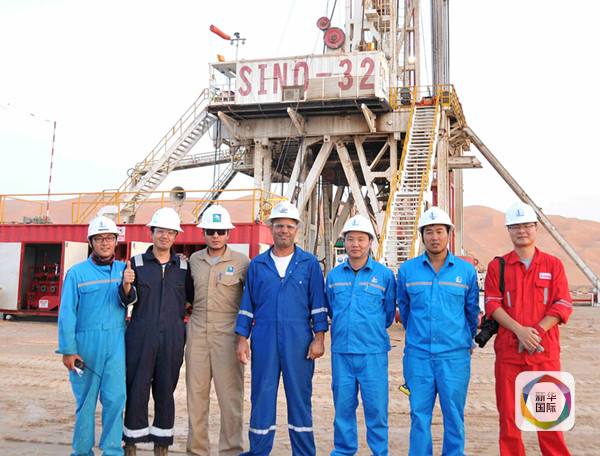 ����(sh��)���f�а��Ѻú���