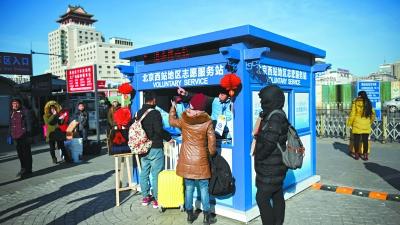 ���\(y��n)���ս�40�f(w��n)���x�� 2��4�Ռ��_(d��)�߷�Oֵ