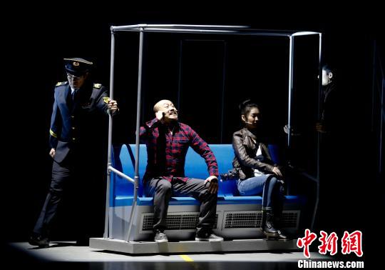 ����ԭ��(chu��ng)���_�����������F���ھ����݌���ͬ���ҕ��