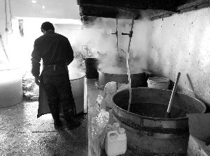 С������Ĺ���