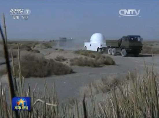 ��ý:�Ї���(zh��n)��֧Ԯ��ꠌ�ע�W�j��(zh��n) ���M�q30%