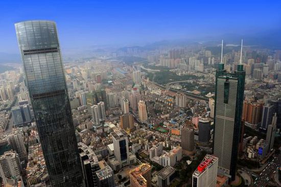 �����BD��