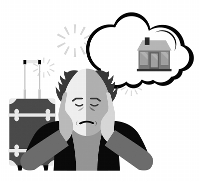 ���ر�Ư�v���֋��M(j��n)���^��ӛ:���σɿ������z��