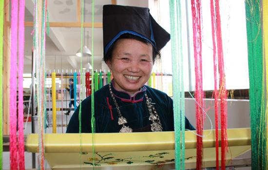 �׌þW(w��ng)�jý�w�����D(zhu��n)�ġ����}���L����ב�(zh��n)�ɹ� ����Ч���@��