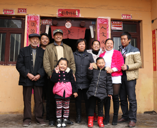 �׌þW(w��ng)�jý�w�����D(zhu��n)�ġ����}���L����ב�(zh��n)�ɹ� ����Ч���@��