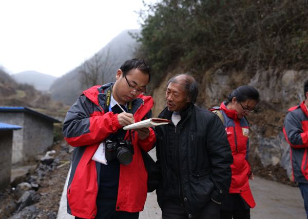 �׌þW(w��ng)�jý�w�����D(zhu��n)�ġ����}���L����ב�(zh��n)�ɹ� ����Ч���@��