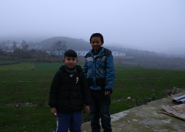 �׌þW(w��ng)�jý�w�����D(zhu��n)�ġ����}���L����ב�(zh��n)�ɹ� ����Ч���@��