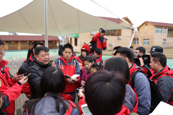 �׌þW(w��ng)�jý�w�����D(zhu��n)�ġ����}���L����ב�(zh��n)�ɹ� ����Ч���@��