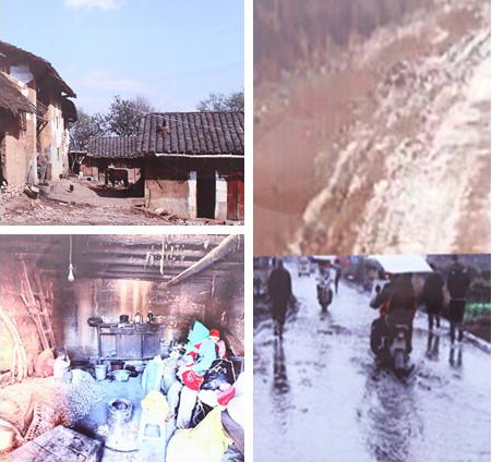 �׌þW(w��ng)�jý�w�����D(zhu��n)�ġ����}���L����ב�(zh��n)�ɹ� ����Ч���@��