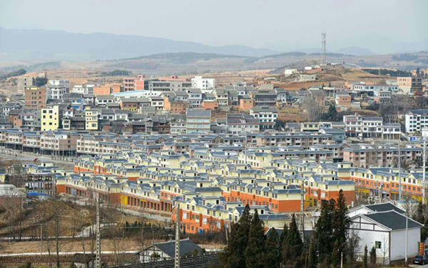 �׌þW(w��ng)�jý�w�����D(zhu��n)�ġ����}���L����ב�(zh��n)�ɹ� ����Ч���@��