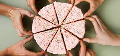 ���³��B(t��i) ����Փ��������(j��ng)��(j��)�r�������˅��c���o��(c��)�ĸ�