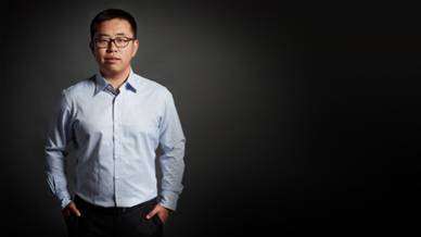 ���³��B(t��i) ����Փ��������(j��ng)��(j��)�r�������˅��c���o��(c��)�ĸ�