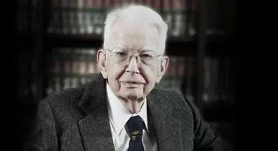 ���³��B(t��i) ����Փ��������(j��ng)��(j��)�r�������˅��c���o��(c��)�ĸ�