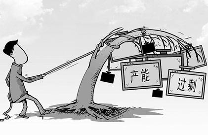 ���³��B(t��i) ����Փ��������(j��ng)��(j��)�r�������˅��c���o��(c��)�ĸ�