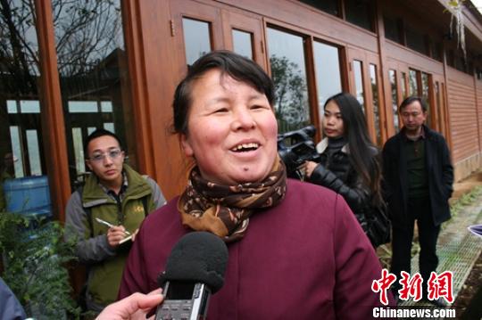 �W(w��ng)�j(lu��)ý�w�����D(zhu��n)�ġ�������׃��׌ɽ�깰ε��F��