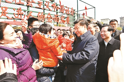 �ږ|���^(q��)���Ҙ�ֵ�������^(q��)����(x��)��ƽ������^(q��)Ⱥ��