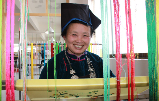 �����C�����d�m���Ї�(gu��)�W(w��ng)/�Ї�(gu��)�l(f��)չ�T���W(w��ng) κ�� �z