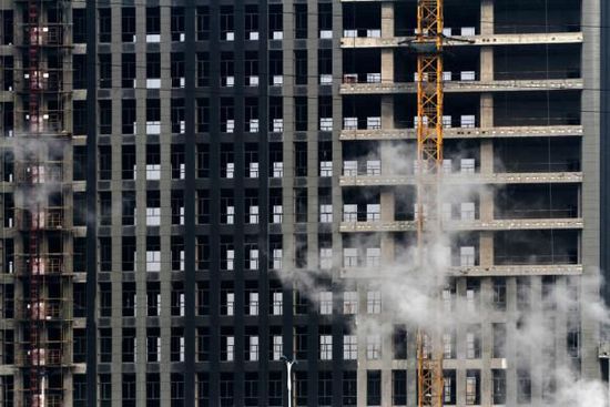 ���������L�S���ڴ�ӛ�߆��r(sh��)��ʾ������Ҳ�X�����ڷ��r(ji��)�_��(sh��)�q��̫�������c�������в���һ��(g��)���{(di��o)�ϡ������������о��{(di��o)���������_�����r(ji��)�ں���^(q��)�g��