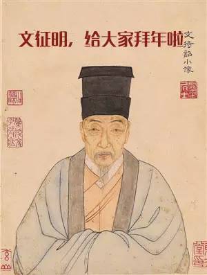 Ԋ�~����꡾�W(w��ng)�j�Ї���(ji��)������(ji��)��