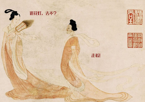 Ԋ�~����꡾�W(w��ng)�j�Ї���(ji��)������(ji��)��