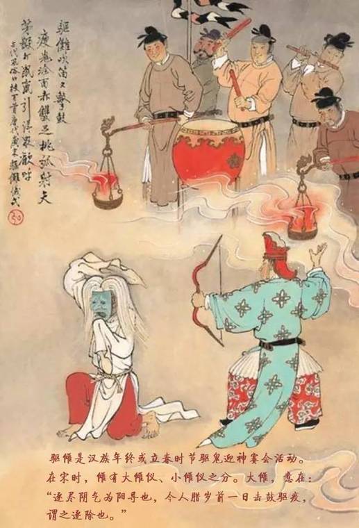 Ԋ�~����꡾�W(w��ng)�j�Ї���(ji��)������(ji��)��