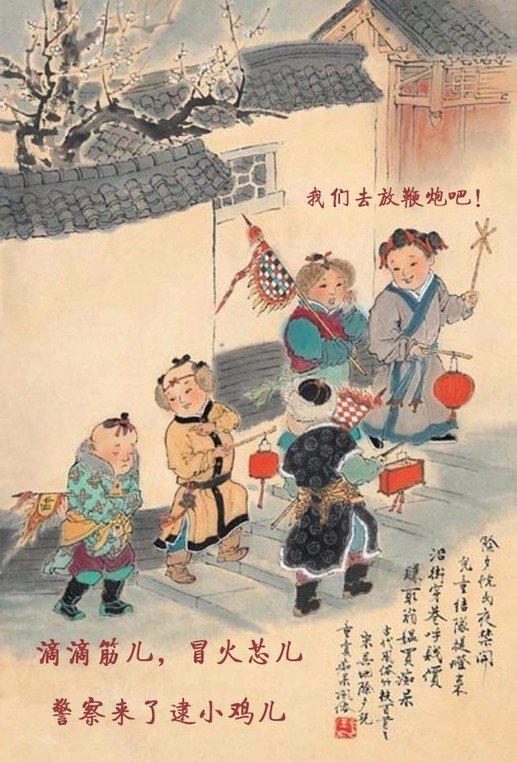 Ԋ�~����꡾�W(w��ng)�j�Ї���(ji��)������(ji��)��