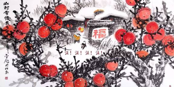 Ԋ�~����꡾�W(w��ng)�j�Ї���(ji��)������(ji��)��