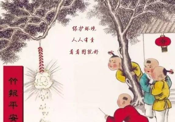 Ԋ�~����꡾�W(w��ng)�j�Ї���(ji��)������(ji��)��