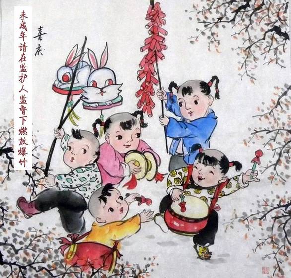 Ԋ�~����꡾�W(w��ng)�j�Ї���(ji��)������(ji��)��