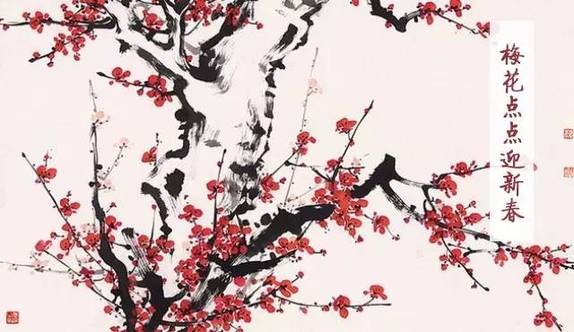 Ԋ�~����꡾�W(w��ng)�j�Ї���(ji��)������(ji��)��