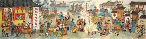 Ԋ�~����꡾�W(w��ng)�j�Ї���(ji��)������(ji��)��