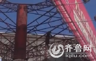 С������ܴ��벻�_ ��20�׸ߏV�������p��(�D)