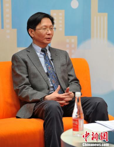 �F��������ѩ���Ӱ푵ďV�ݵ؅^(q��)���\(y��n)�ѻ֏�(f��)����