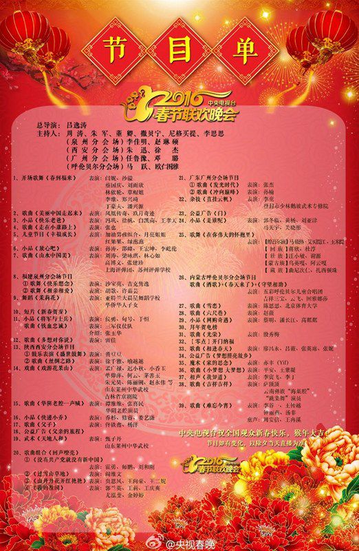 ��ҕ���괺���������ݽ��ؾ��ʿ��c(di��n)���D��